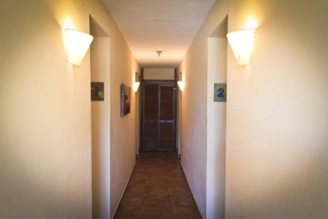 Villa Coral Guesthouse วีเอเกส ห้อง รูปภาพ